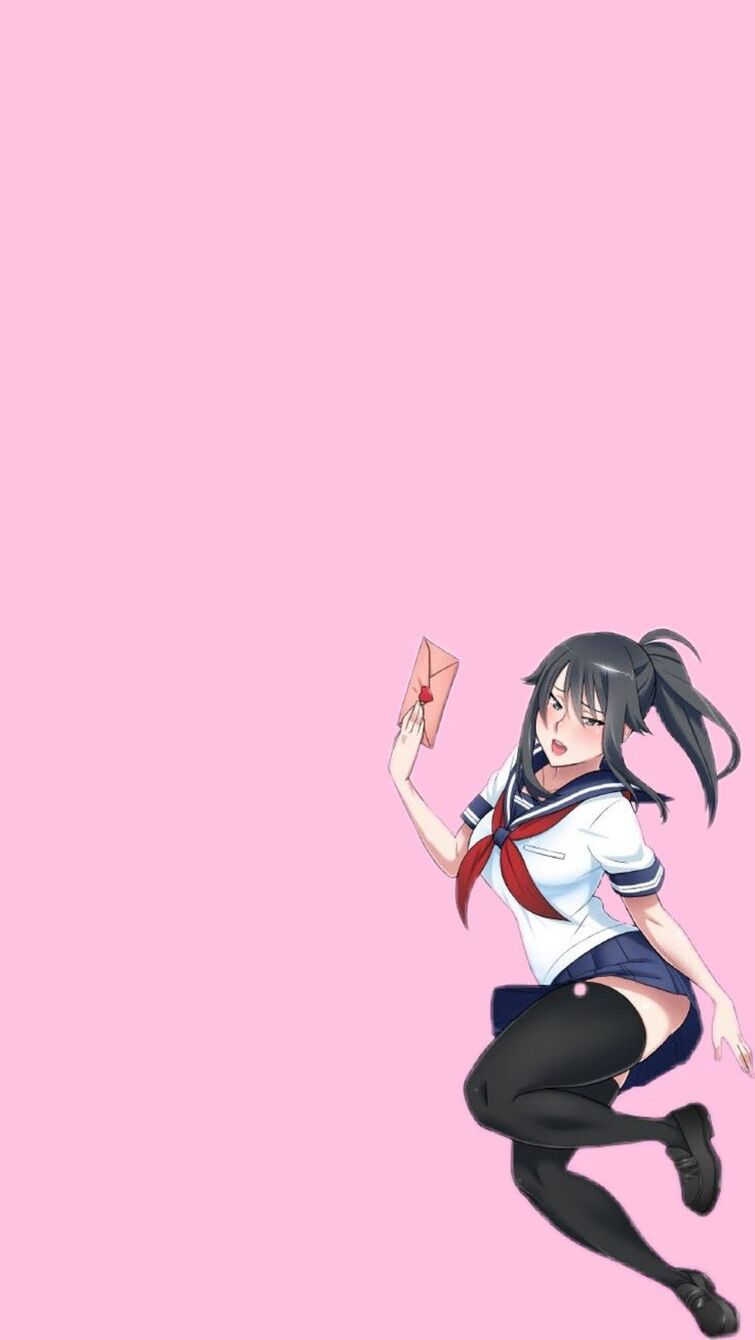 Wallpaper, Nice!