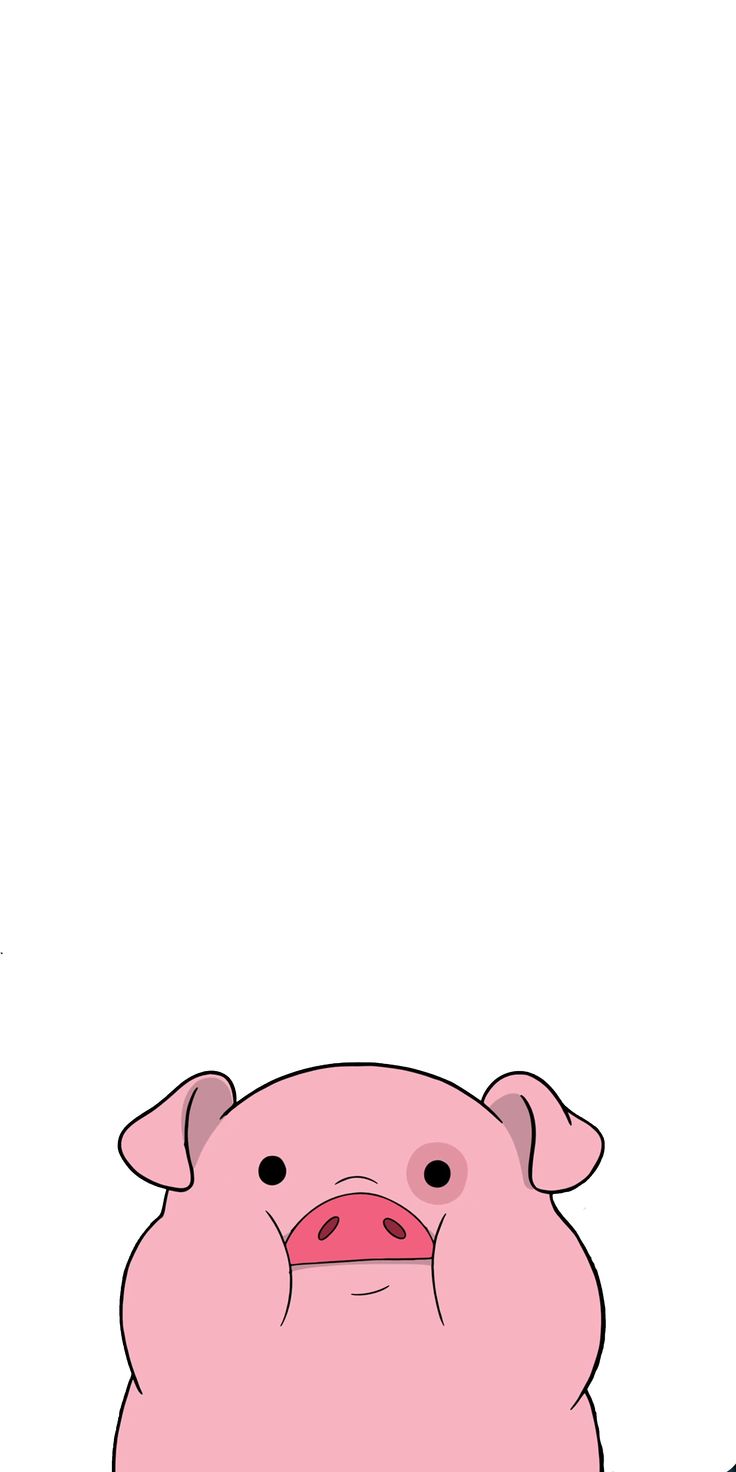 Animated Cell Phone Wallpaper