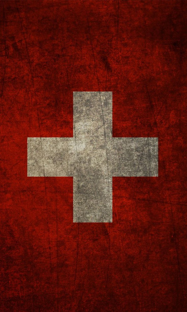 Switzerland Wallpaper