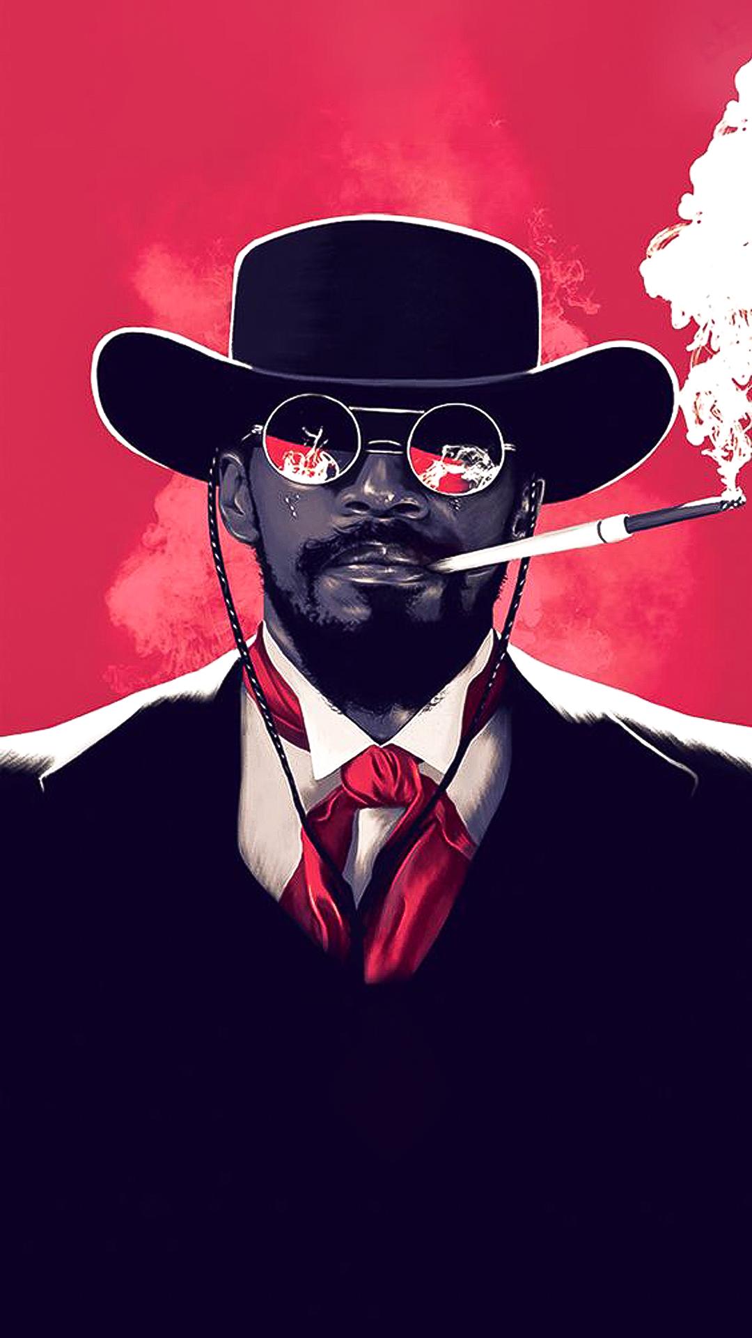 Django
