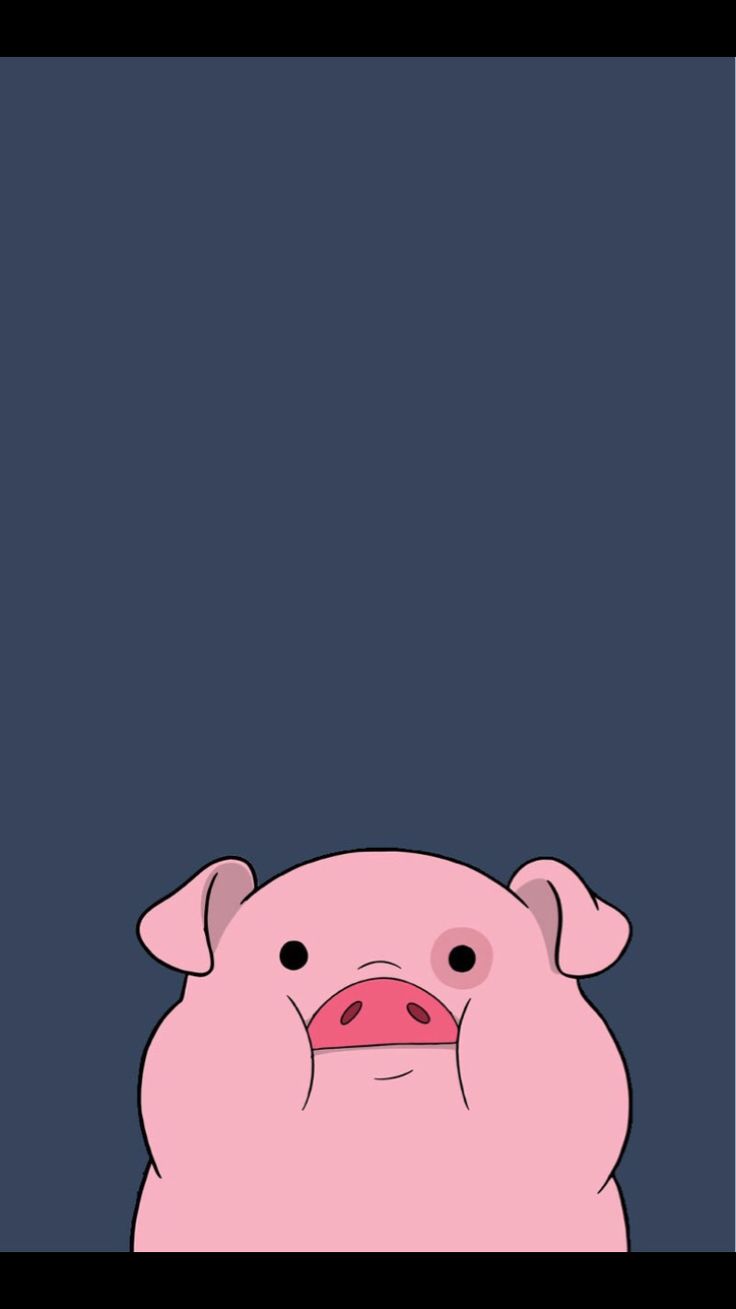 Funny phone wallpaper, Cute disney