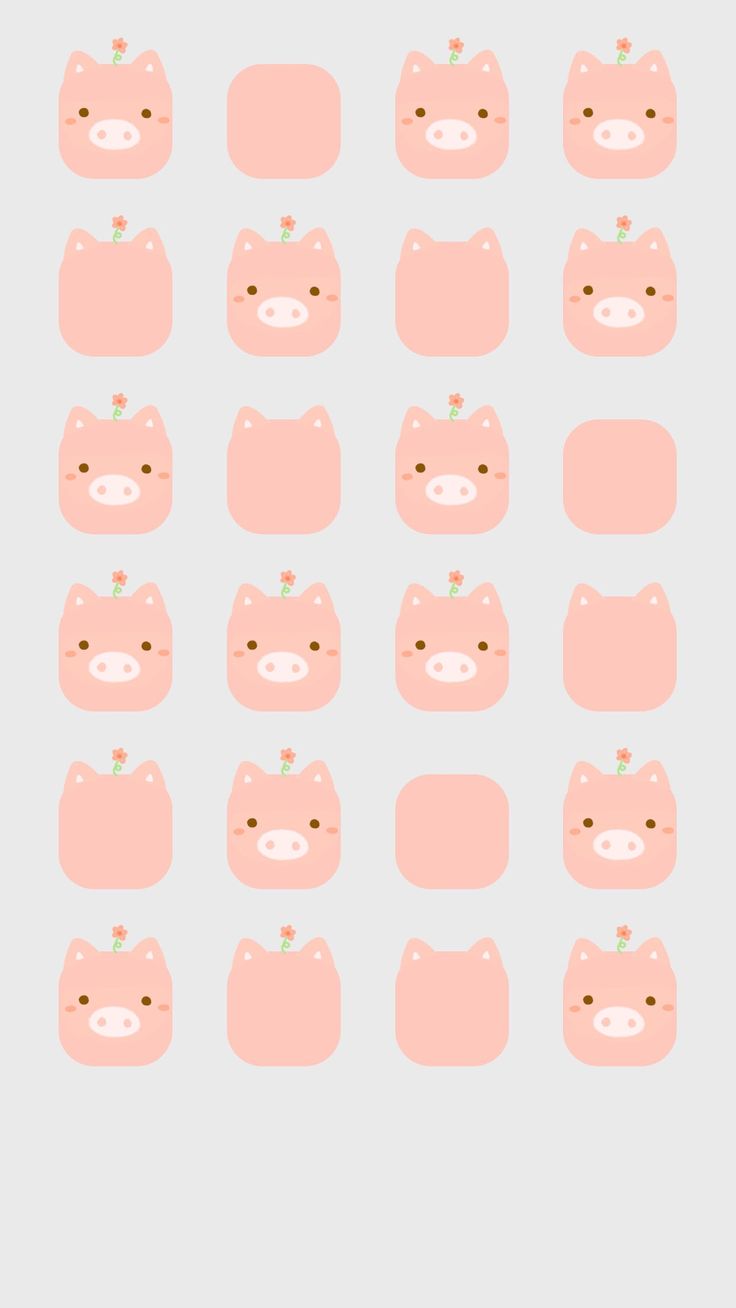 Cute wallpaper, Pink wallpaper background
