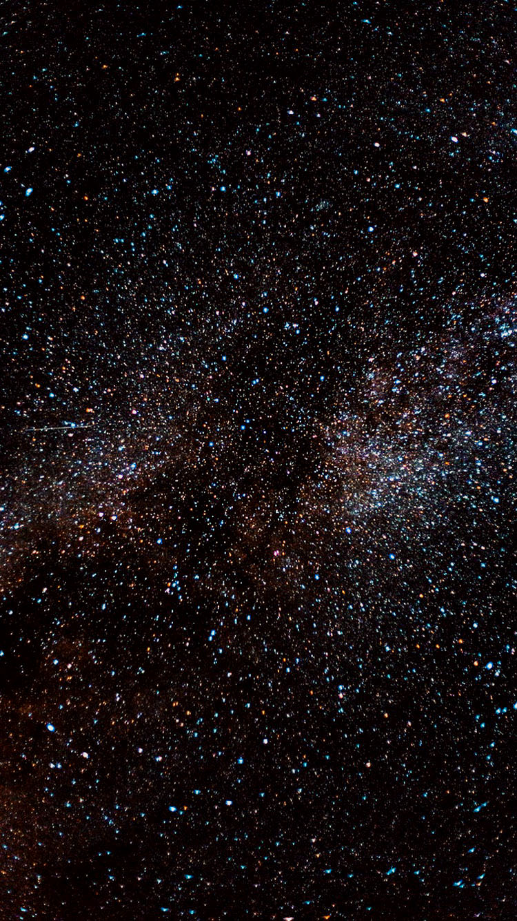 Universe Wallpaper Phone