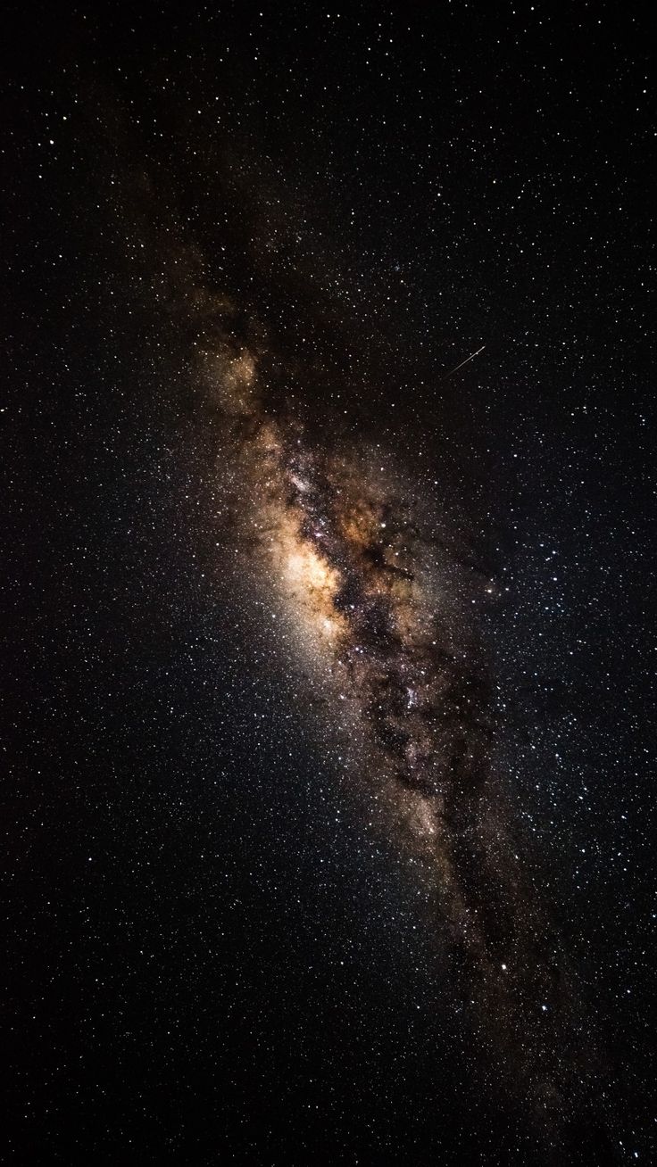 Space Wallpaper #Universe #Wallpaper