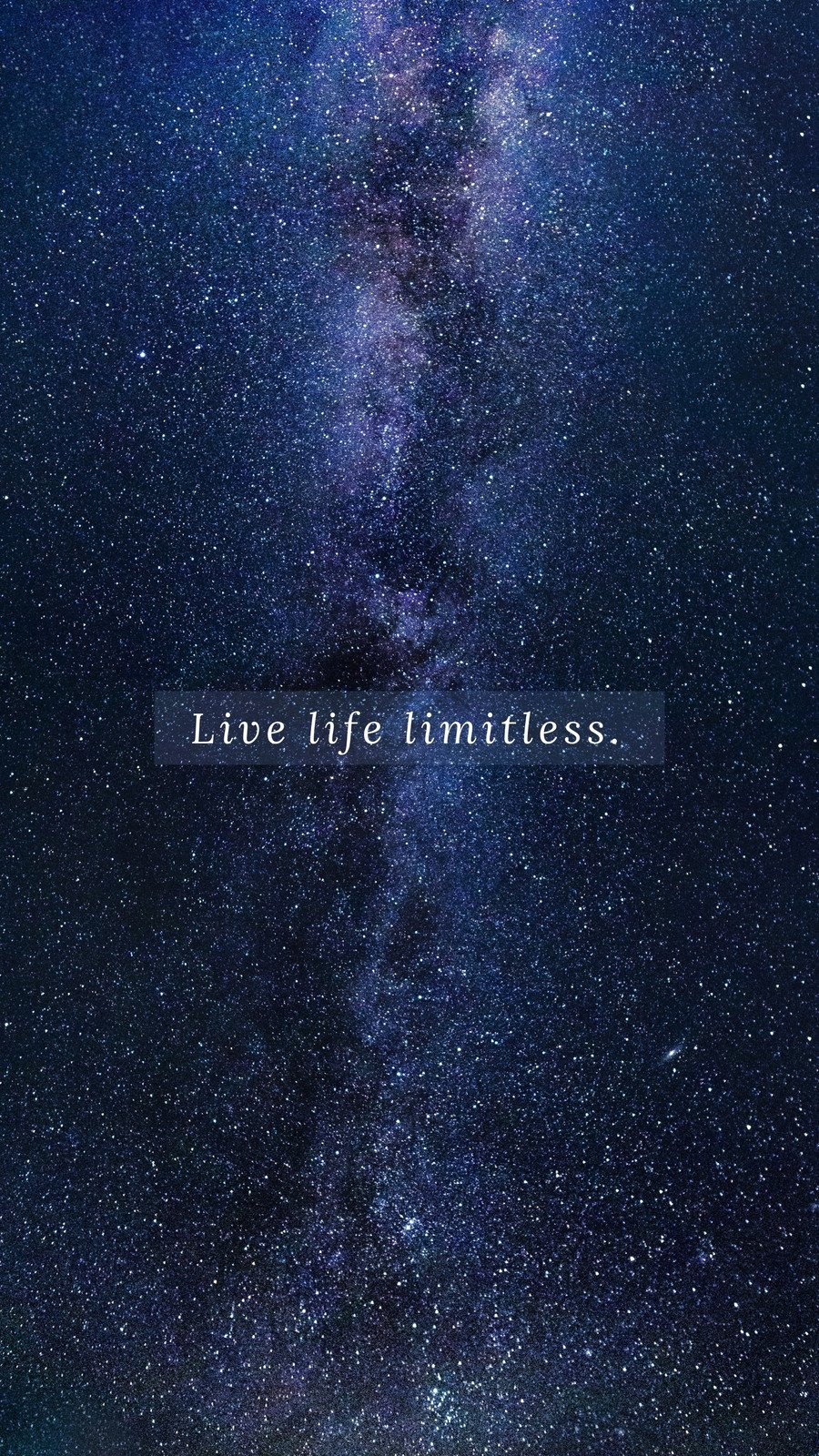 Space Phone Wallpaper Online