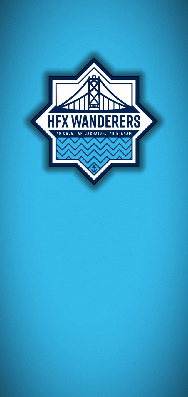 I have been teaching myself photohop