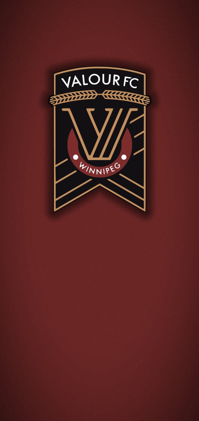 I have been teaching myself photohop