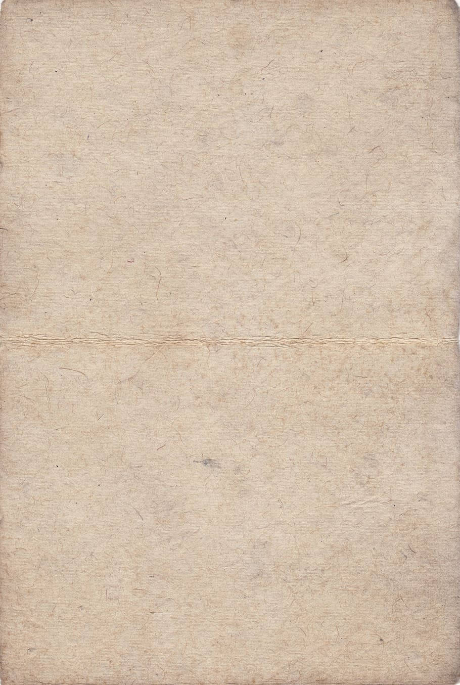 Download Blank Page Old Paper Wallpaper