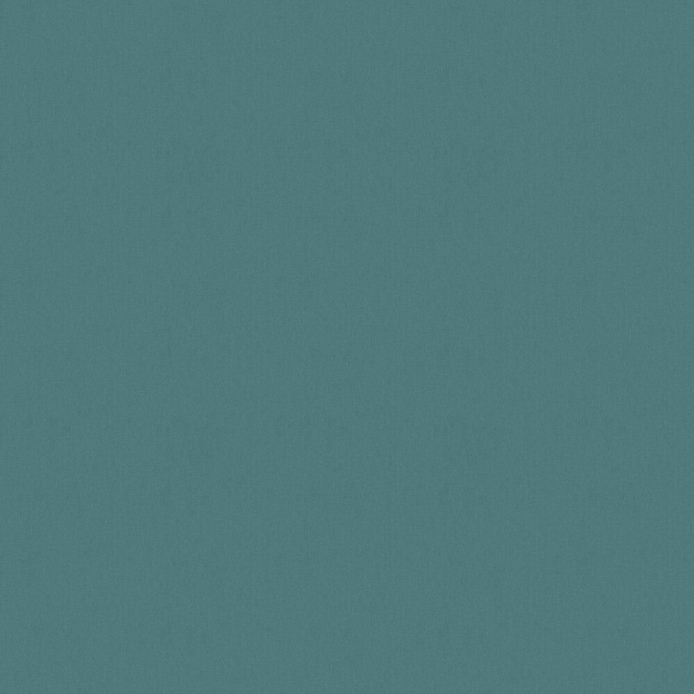 Teal, Wallpaper