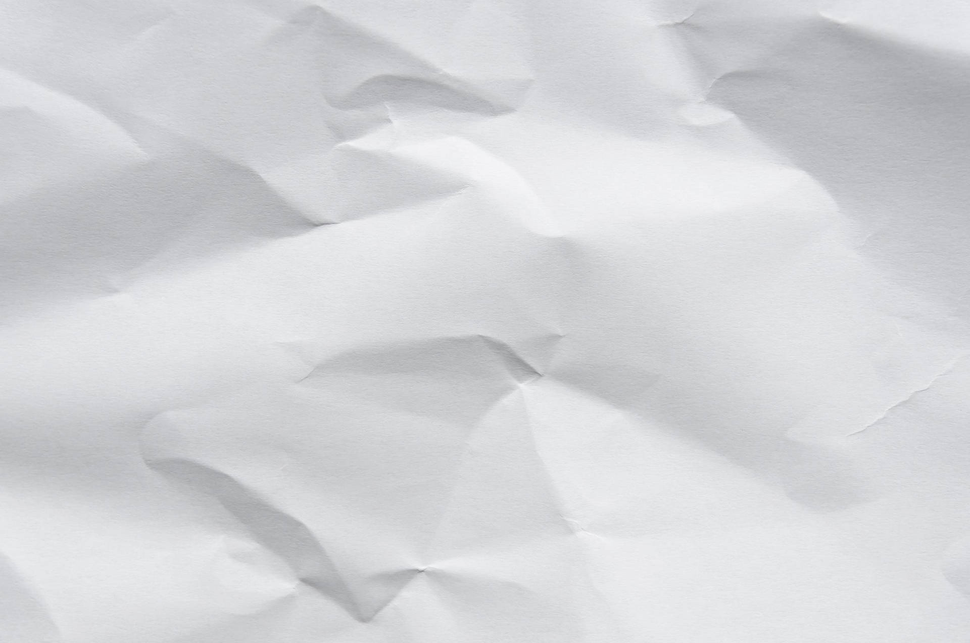 Paper Picture