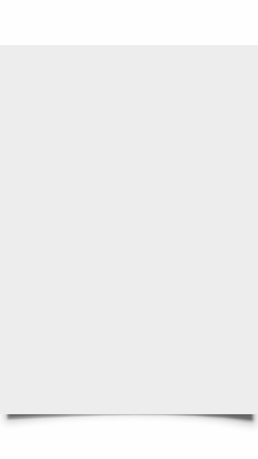 Download Blank Page Off White Wallpaper