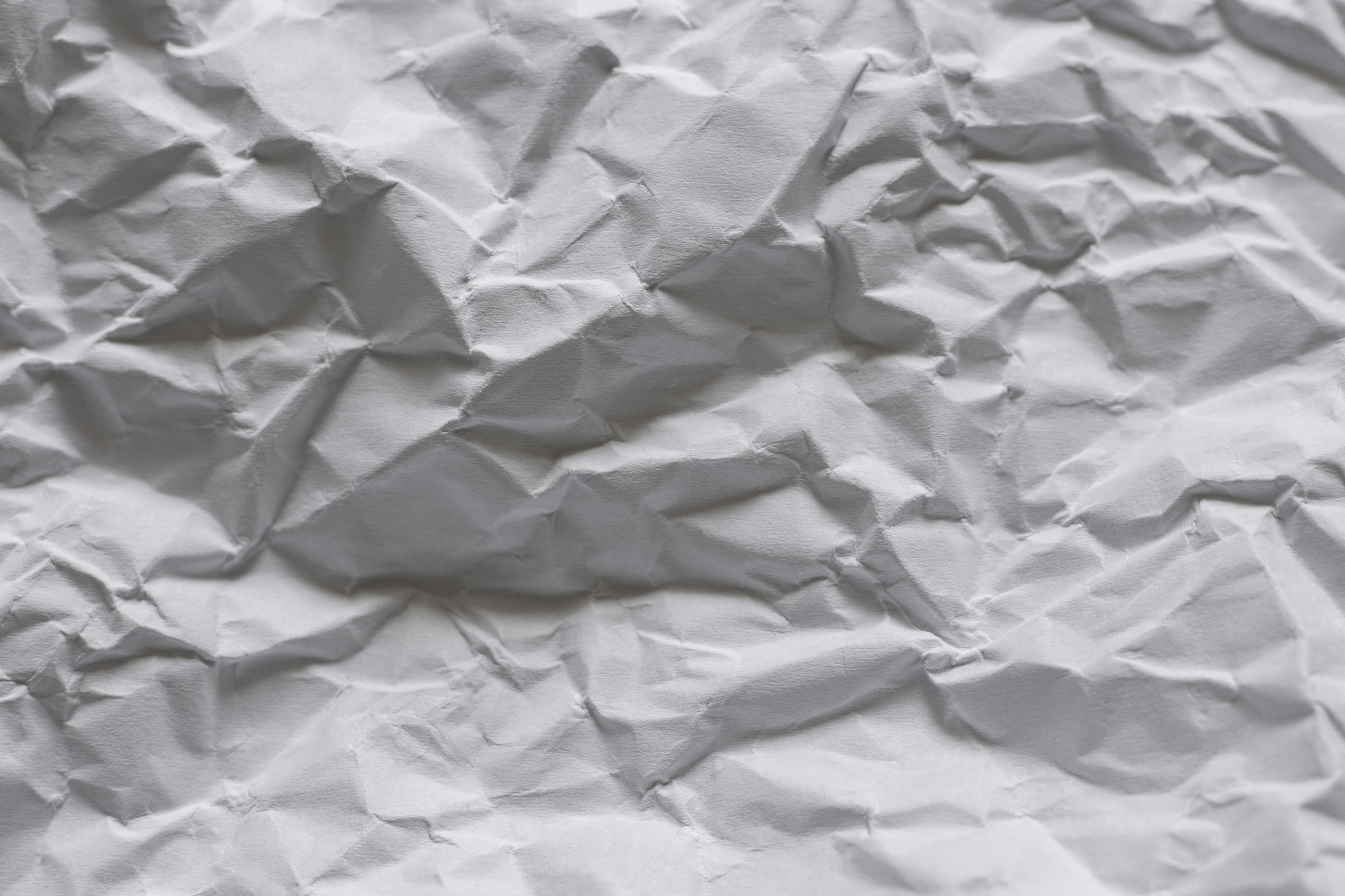 White Paper Picture HQ