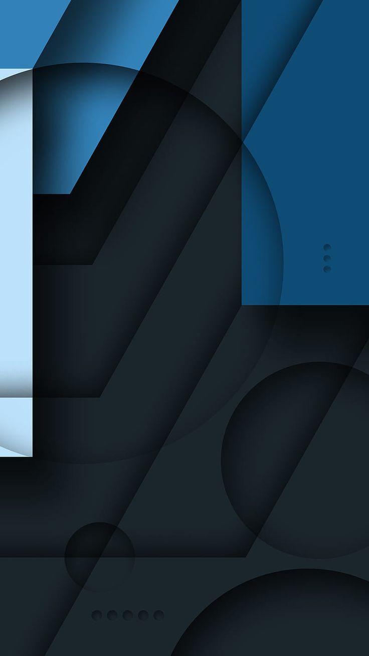 phone wallpaper. Decent wallpaper