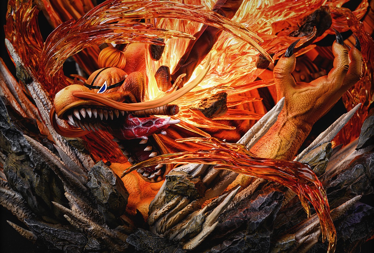 Fantasy Studio vs Queen