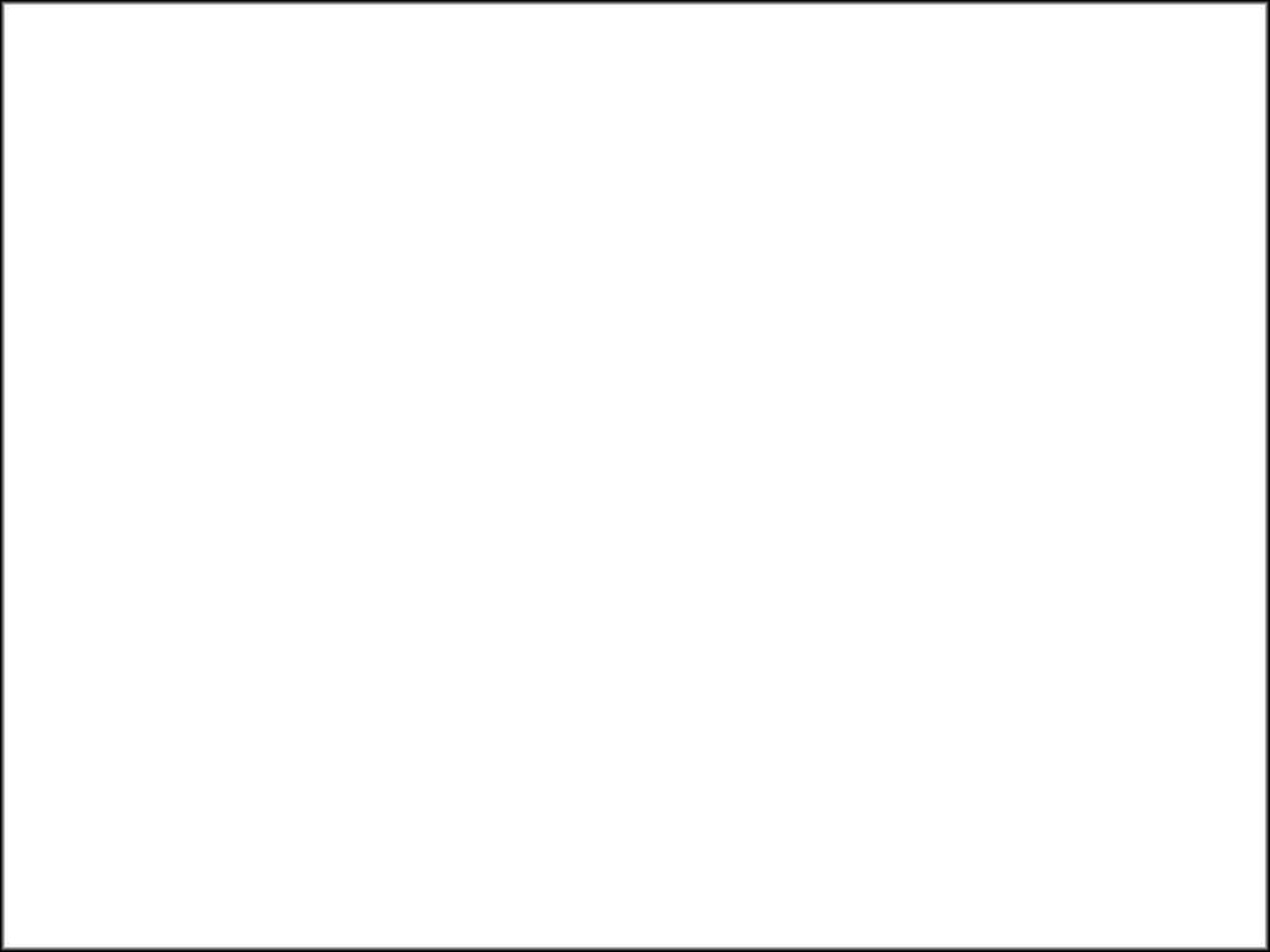 Plain White Wallpaper