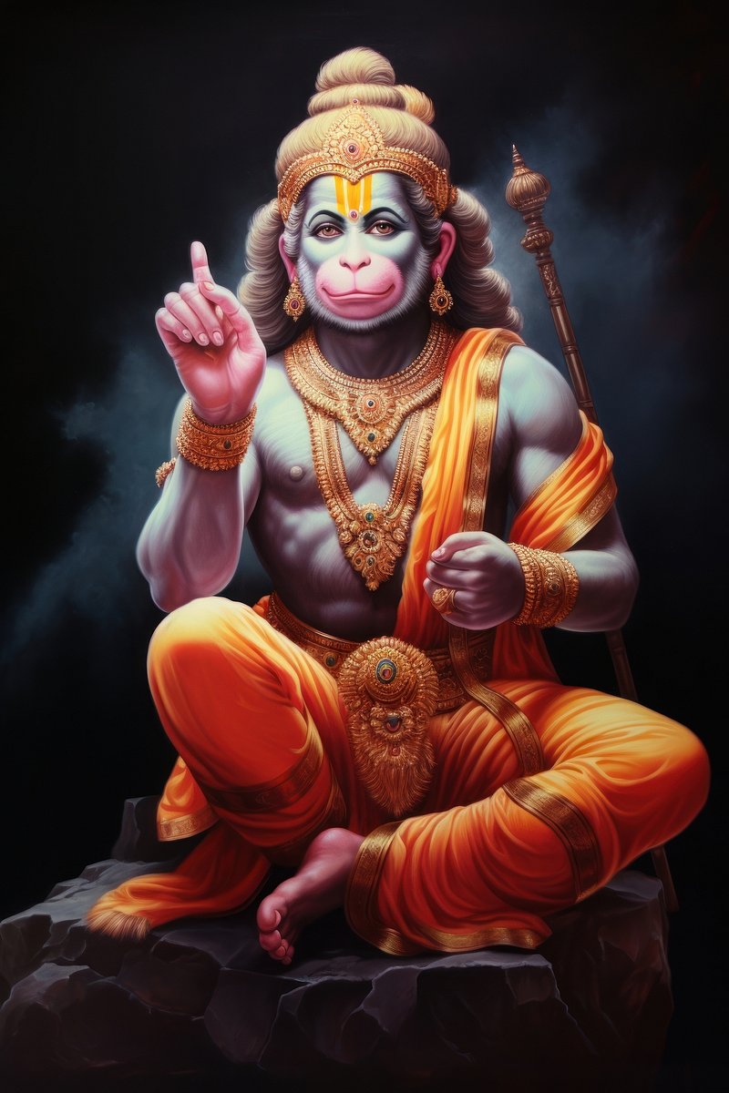 Hindu Temple Image. Free Photo, PNG