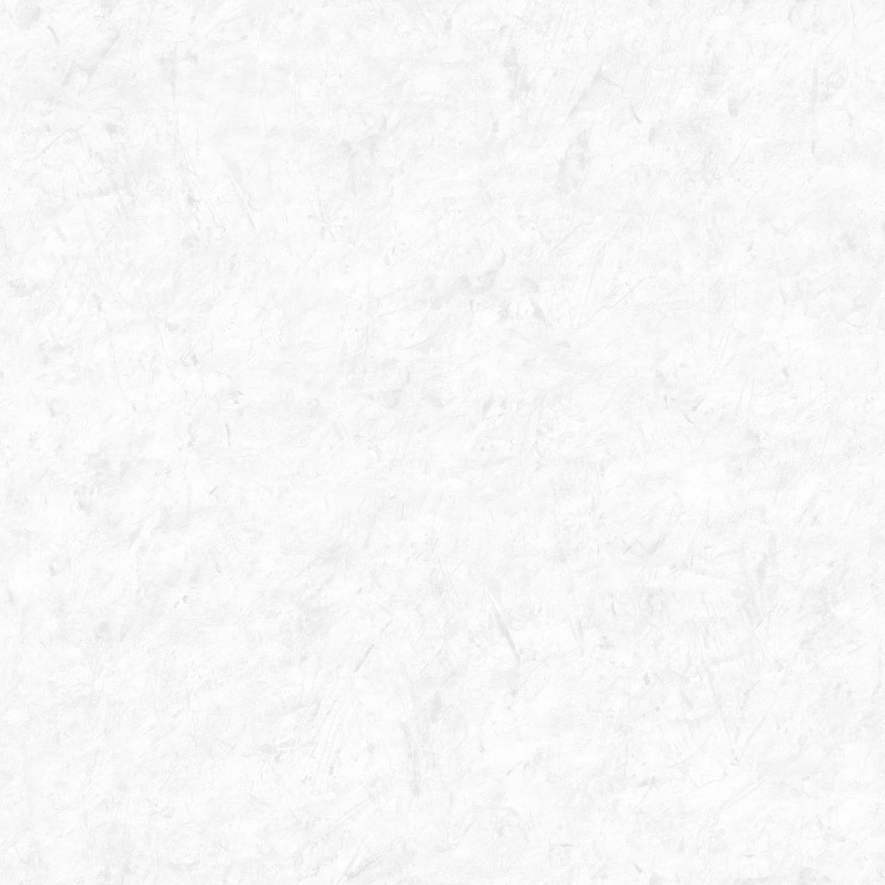 Vinyl PVC Wallpaper Plain Design