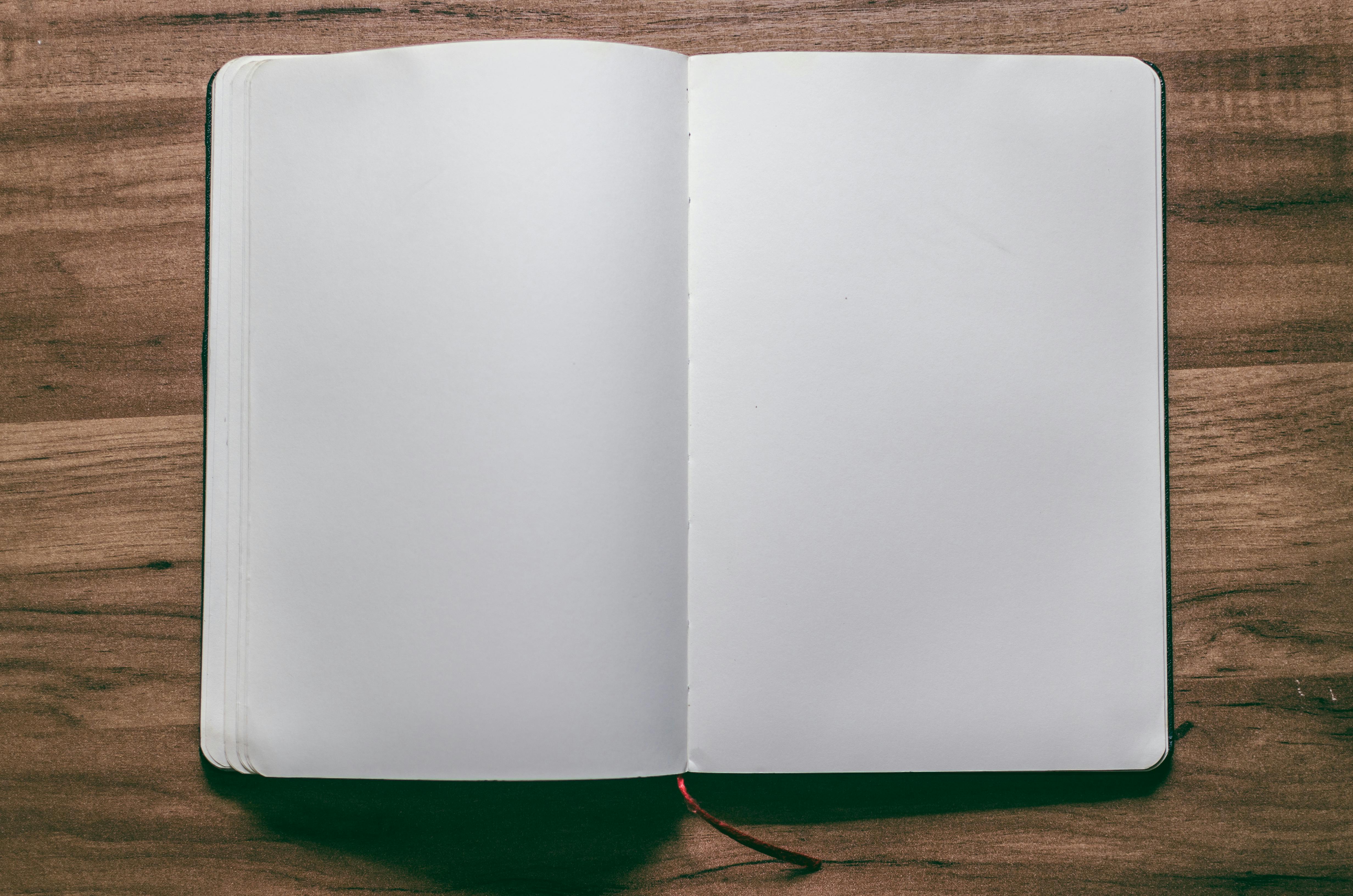 Paper Background Photo, Download