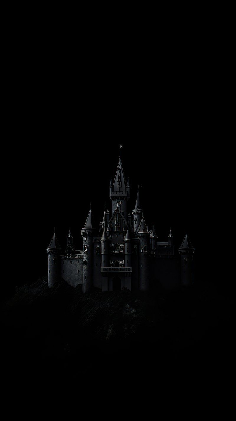 Dark Wallpaper. Free Beautiful HD