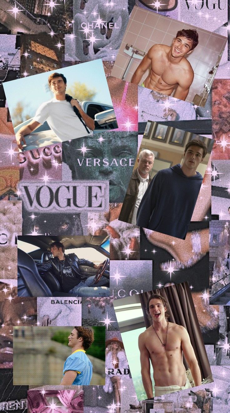 Kissing booth, Noah flynn, Celebrities male