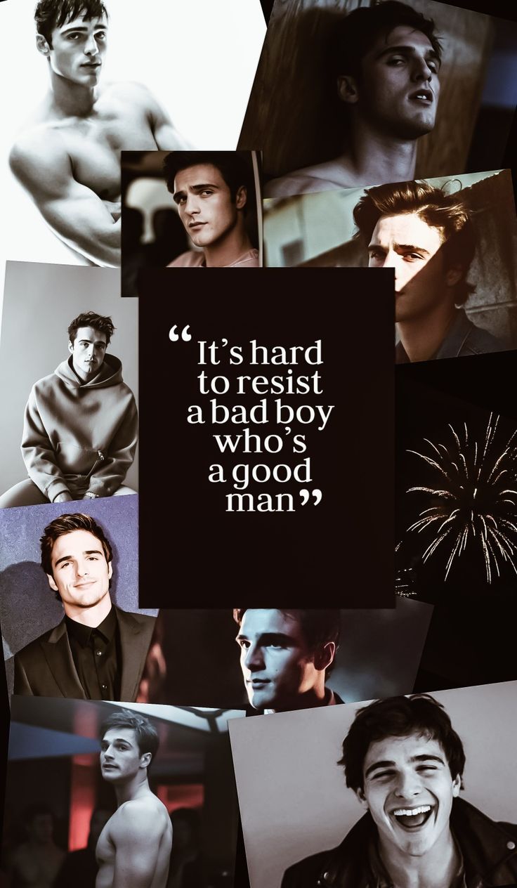 Jacob elordi. Noah flynn, Kissing