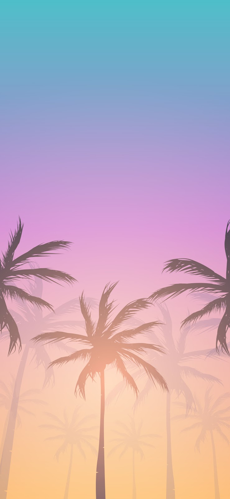 GTA 6 WALLPAPER PHONE