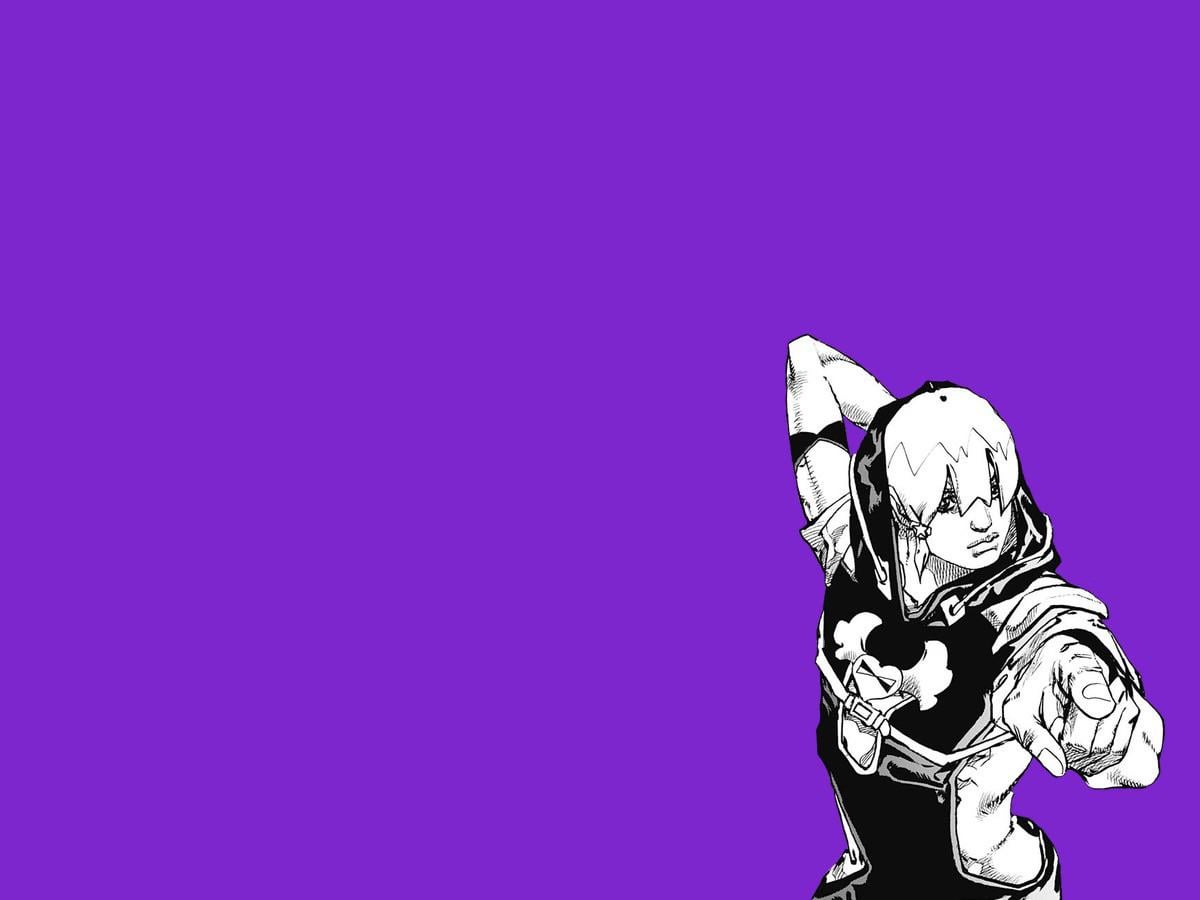 Random Jodio wallpaper I made, r