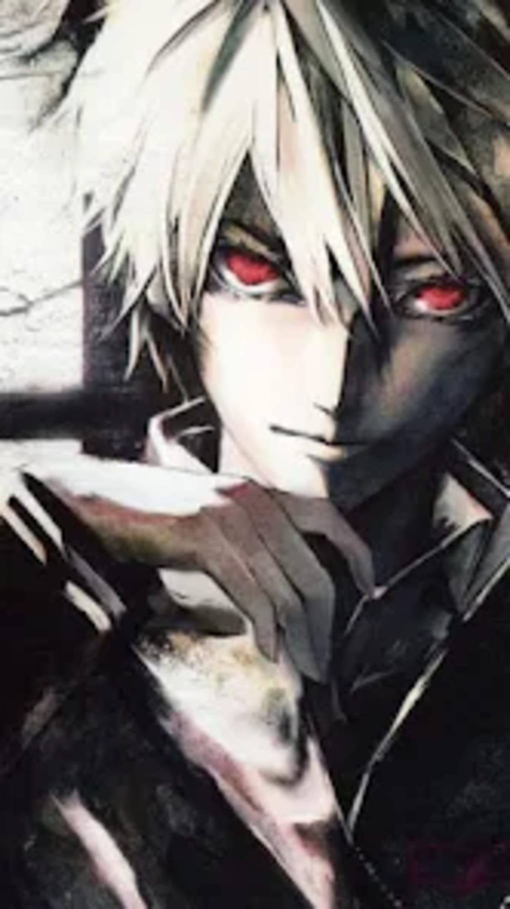 Wallpaper Anime Offline for Android