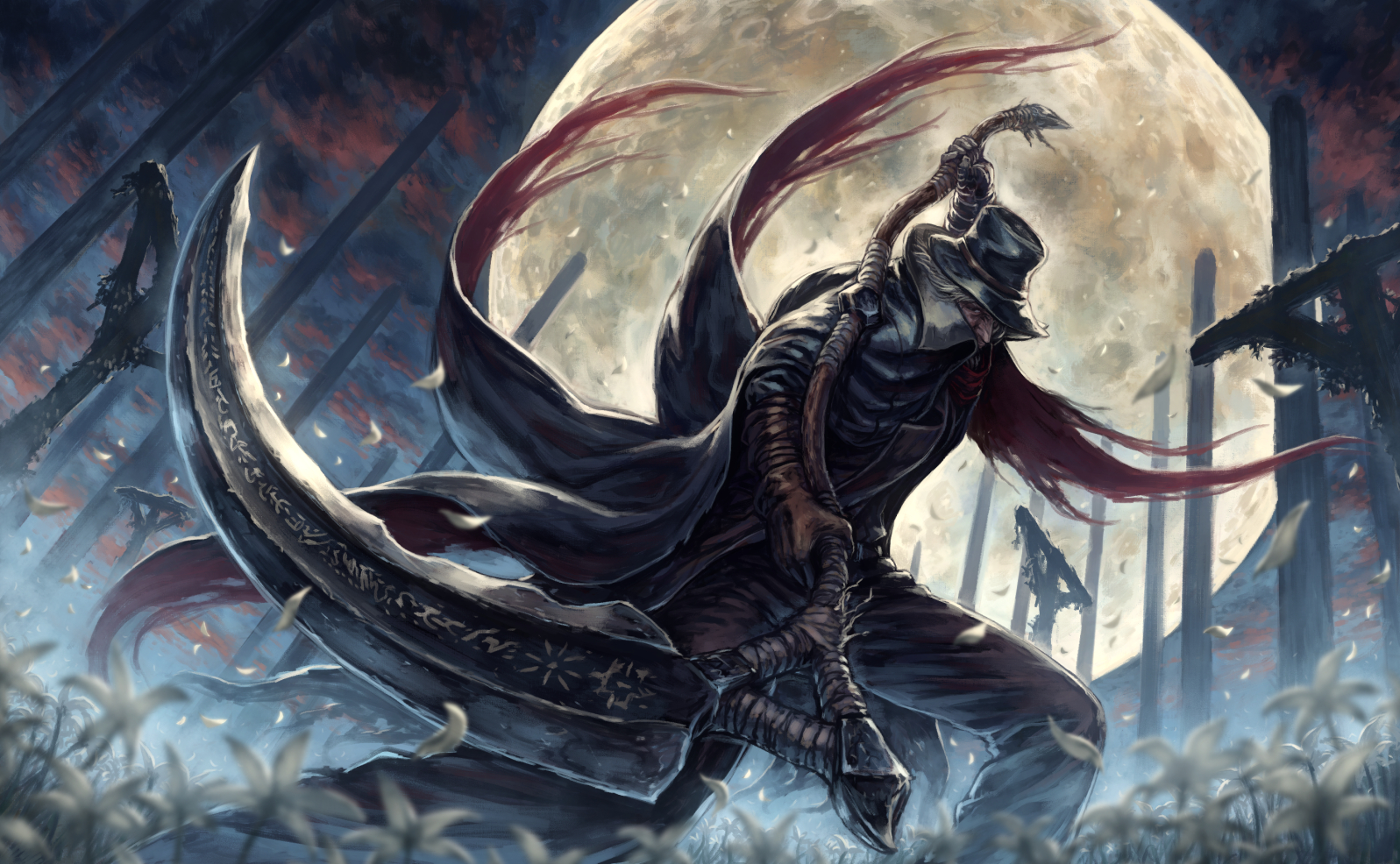 Zerochan Anime Image Board