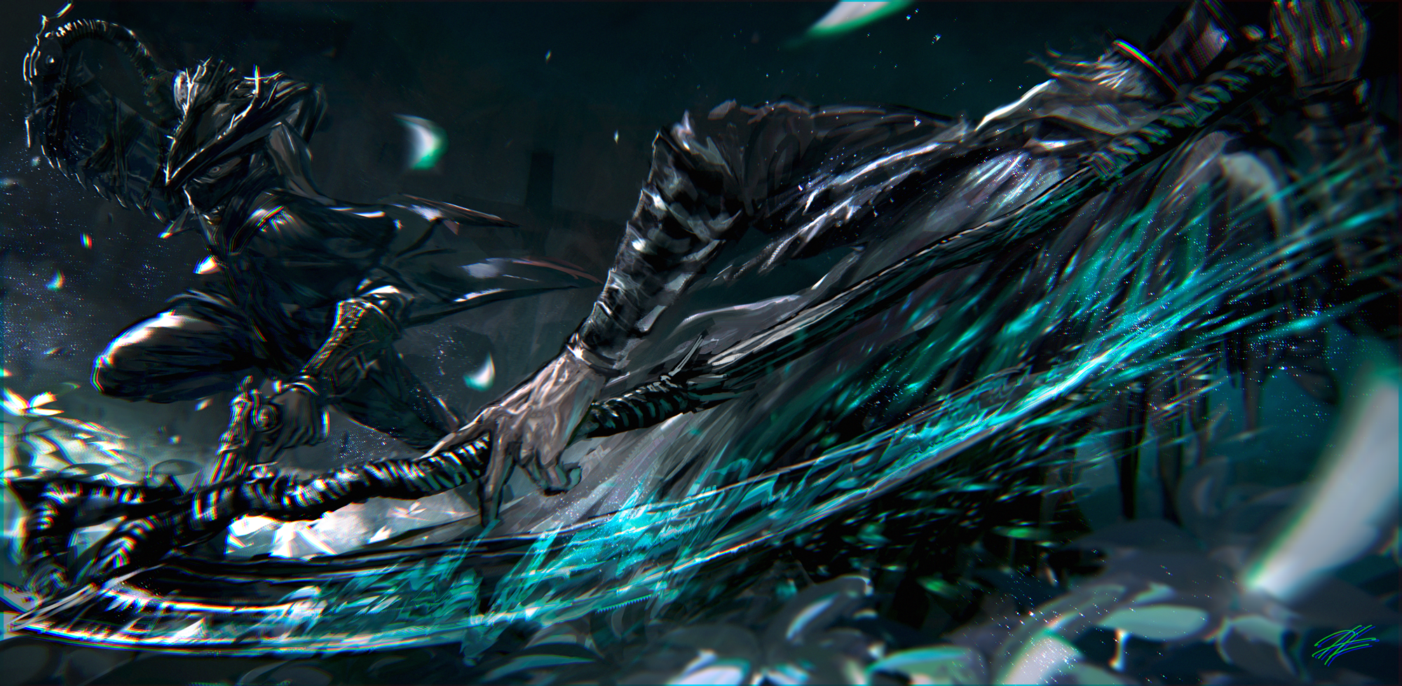 Zerochan Anime Image Board