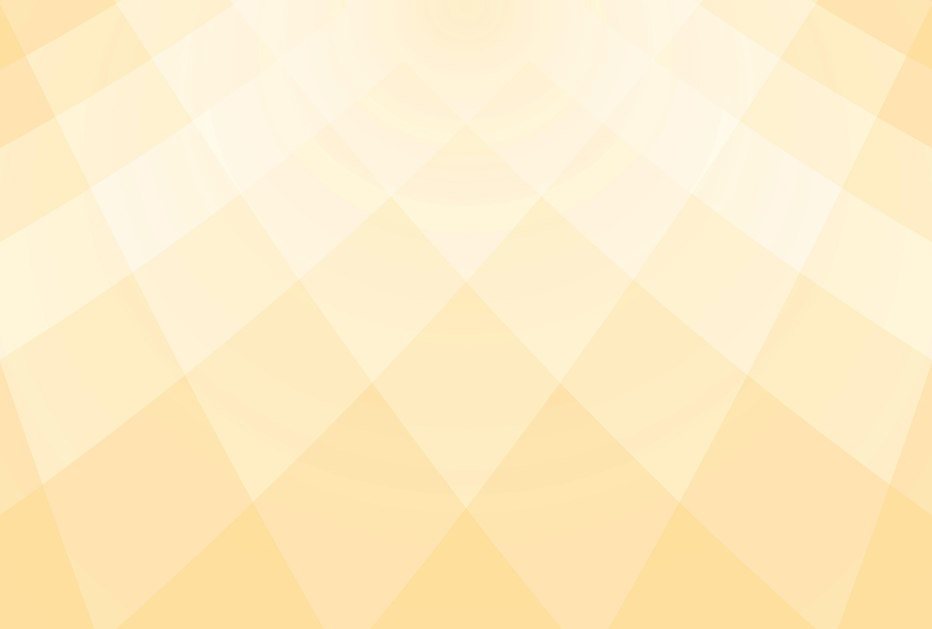 Ap Digital 3. Wallpaper 471815 Golden