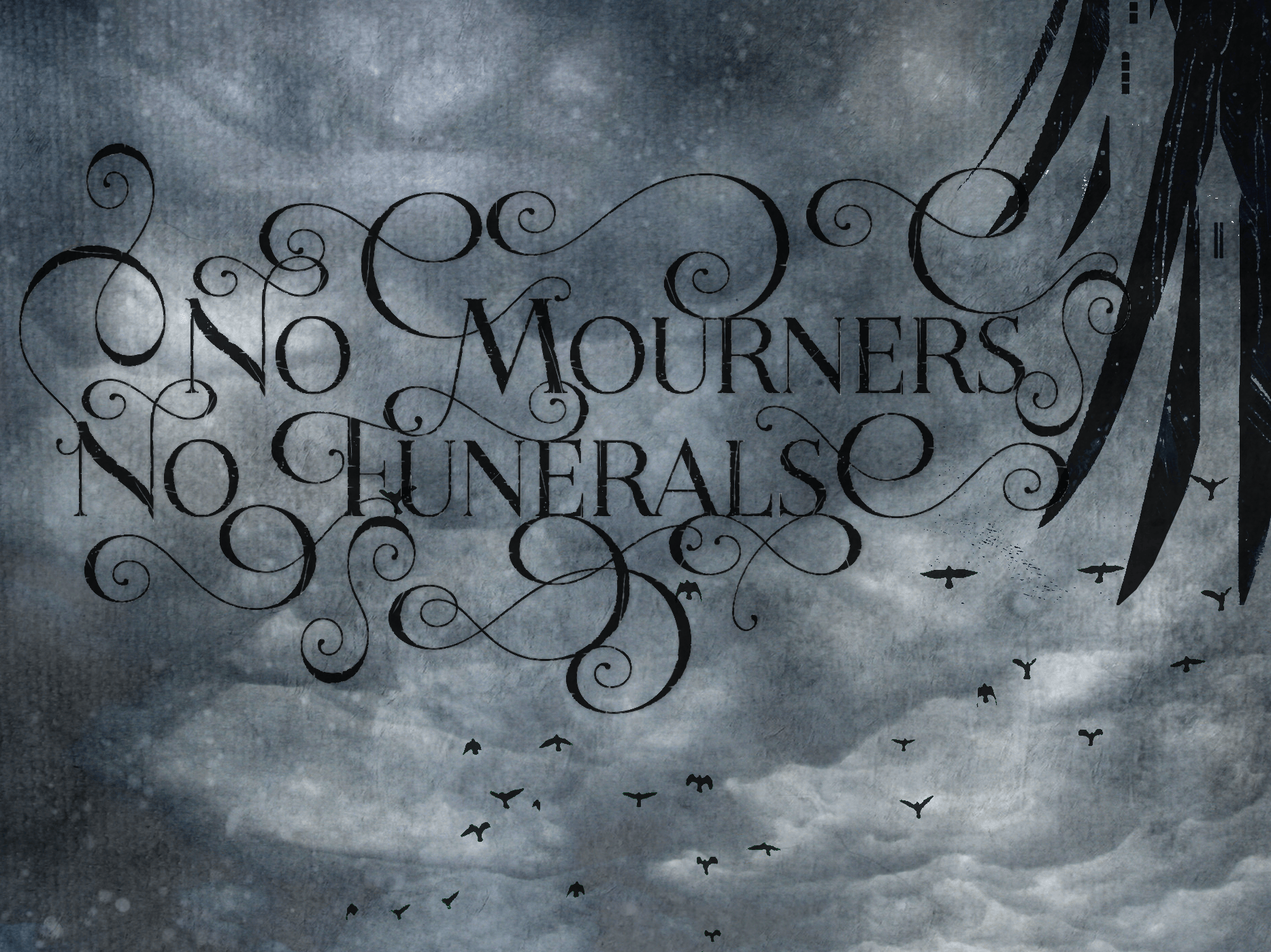 Thompson Nicola Regional Library