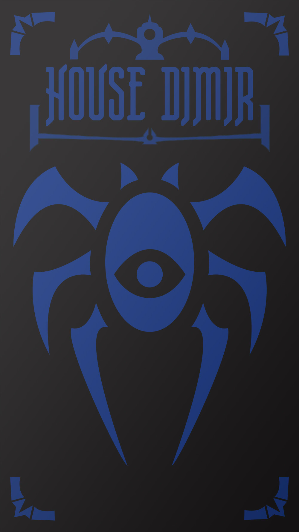 Ernesto De La Cruz (Ergoruz)