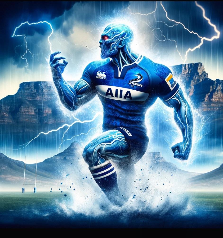 The ideal player for each URC team