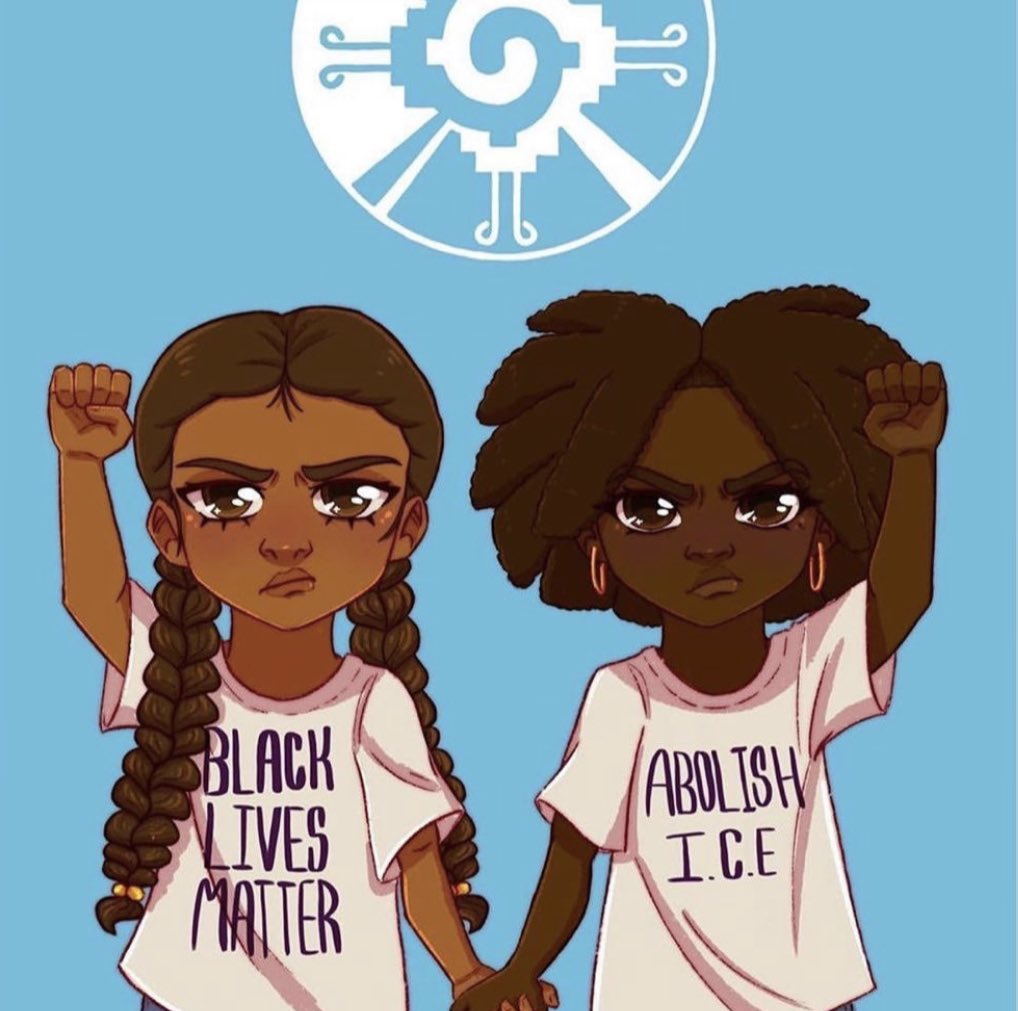 Robin Stephens, PhD need more