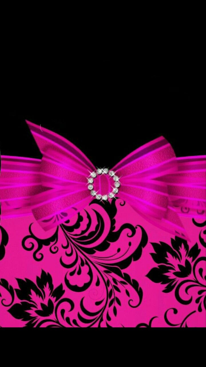 wallpaper, Purple wallpaper iphone