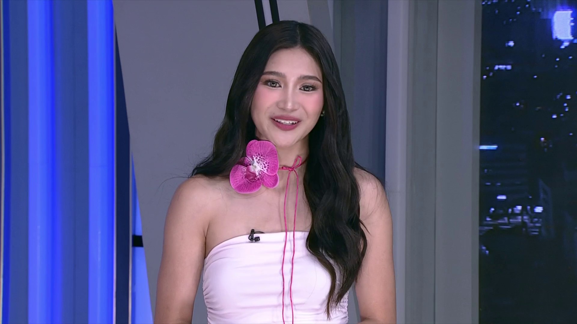 Bini Jhoanna Wallpapers - Wallpaper Cave