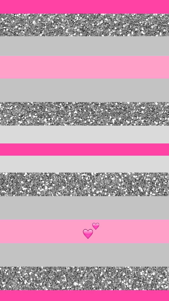 iPhone wallpaper pattern