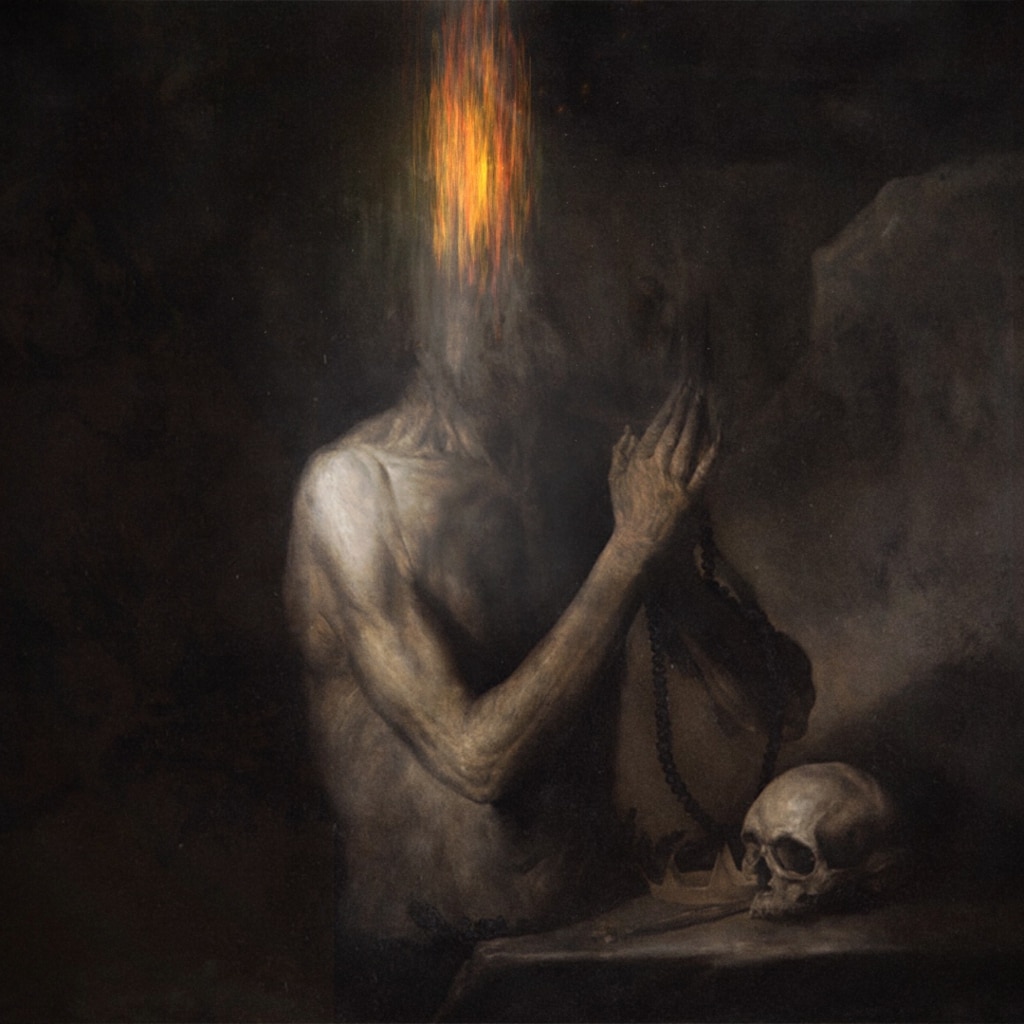 Nicola Samori