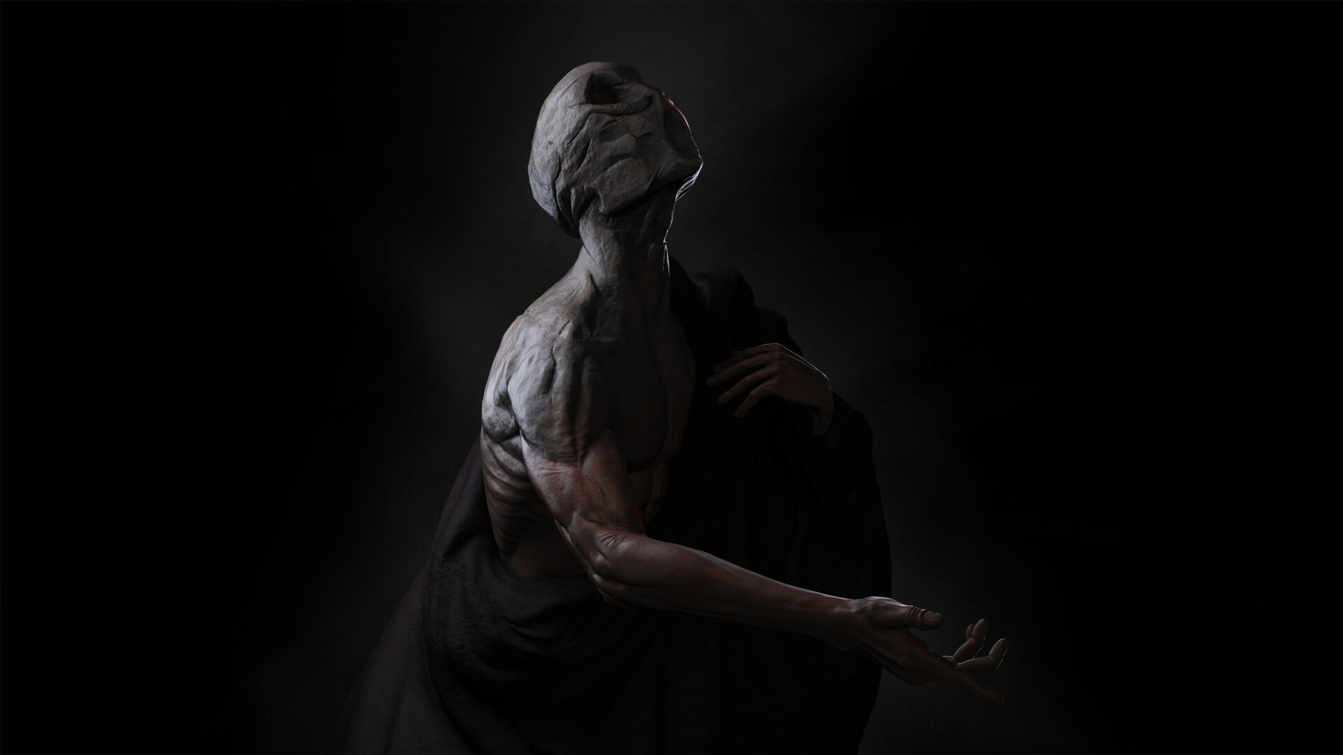 Vain Aspiration