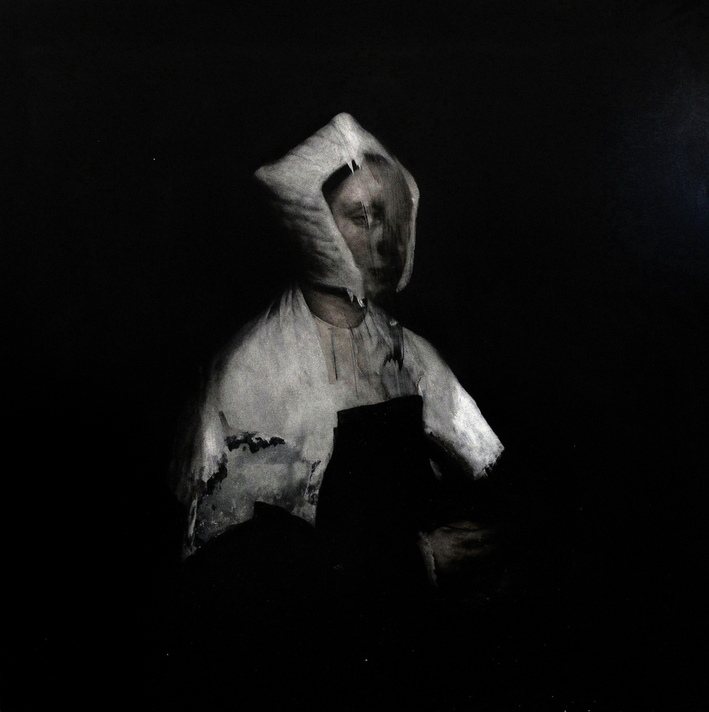 Nicola Samori