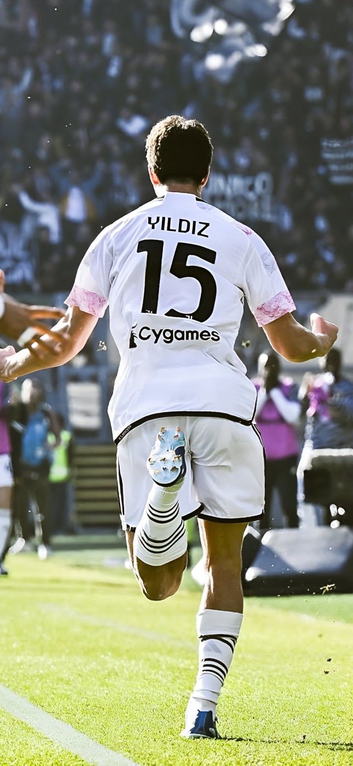 Juventus Wallpaper. Futbolcular