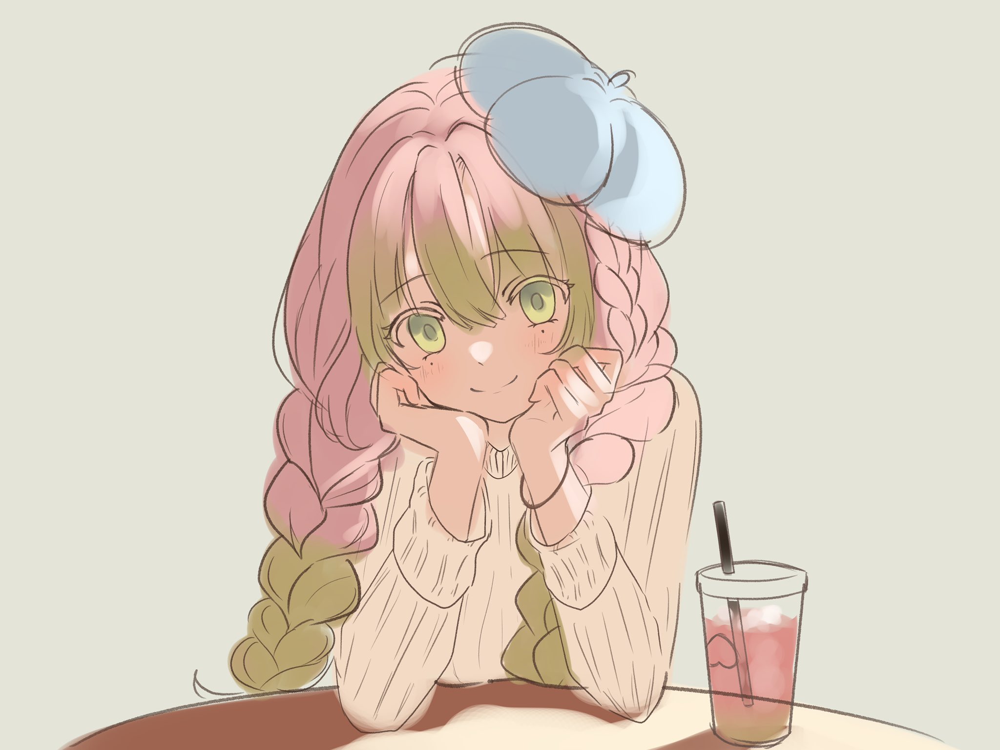 Download Mitsuri Kanroji Anime Demon