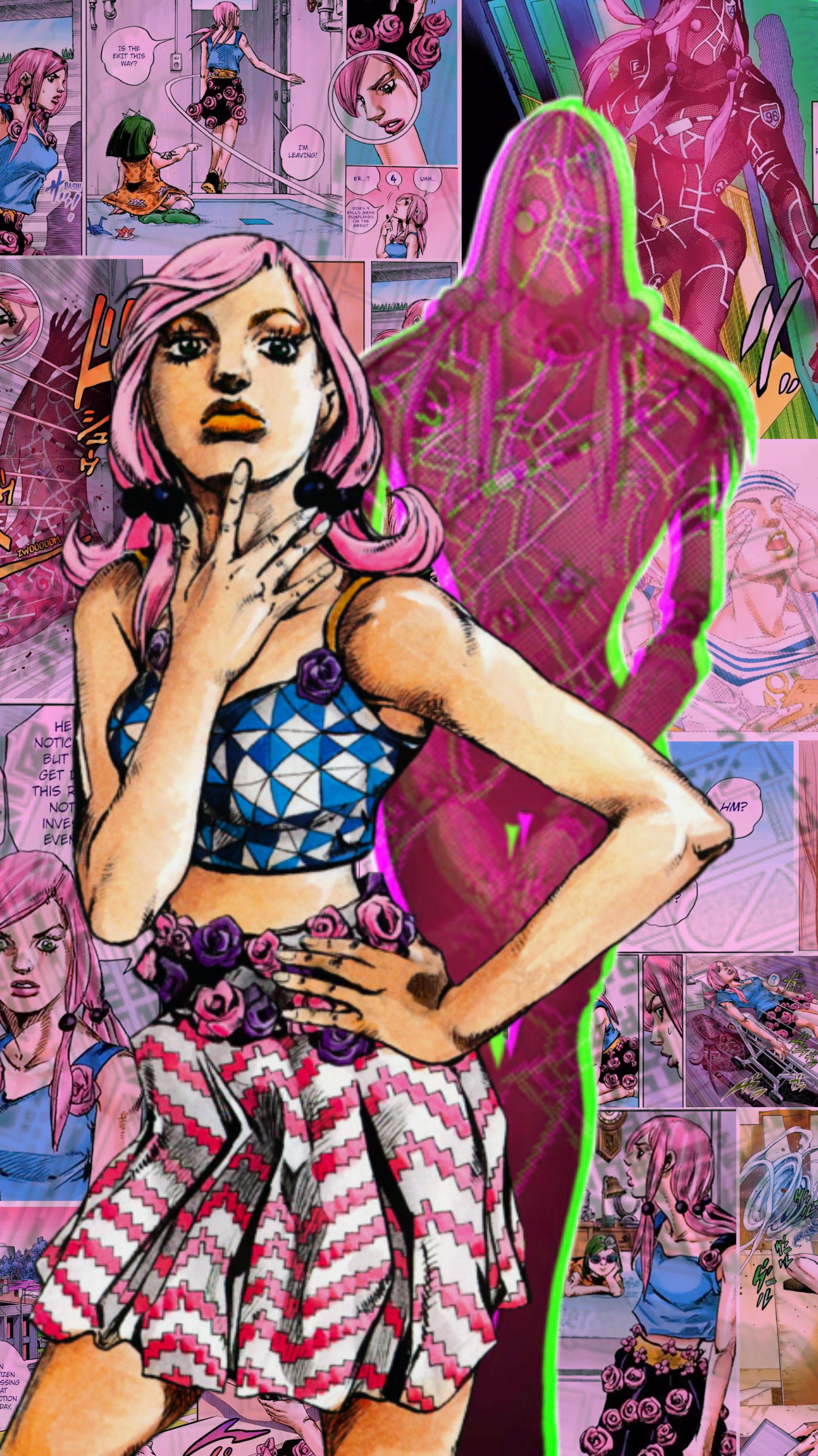 Fanart Yasuho wallpaper, r