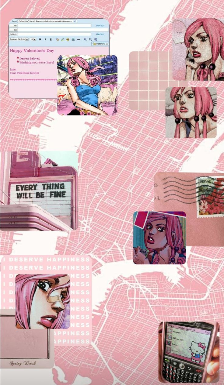Yasuho hirose wallpaper