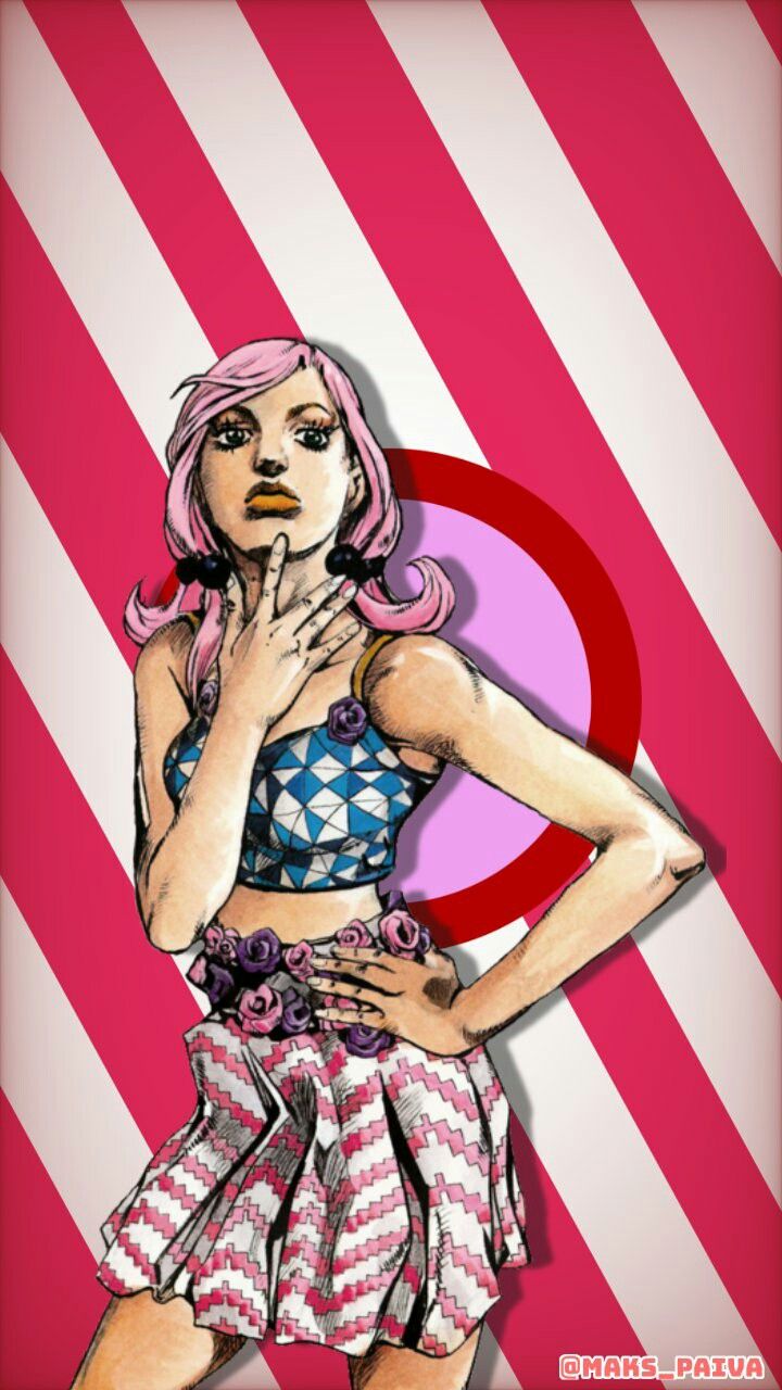 Wallpaper Yasuho Hirose Wallpaper