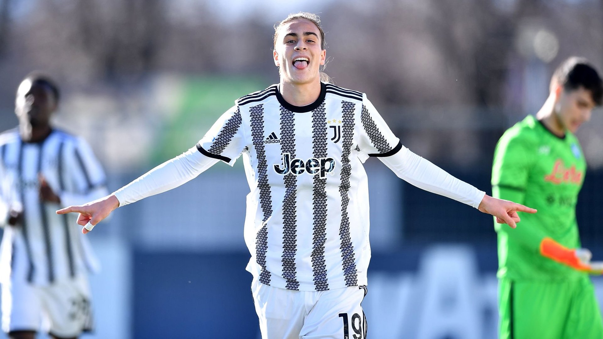 sortitoutsi Background and Stadium Packs