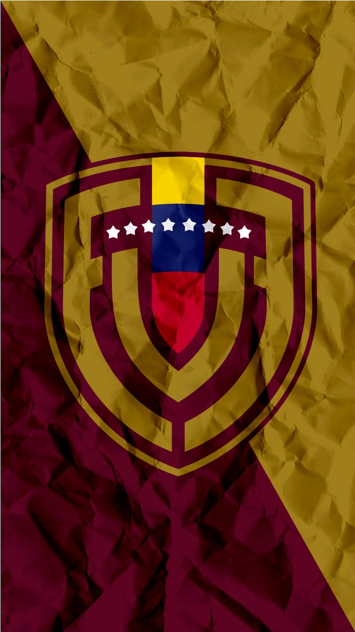 VEN [Nuevo Logotipo] 720px