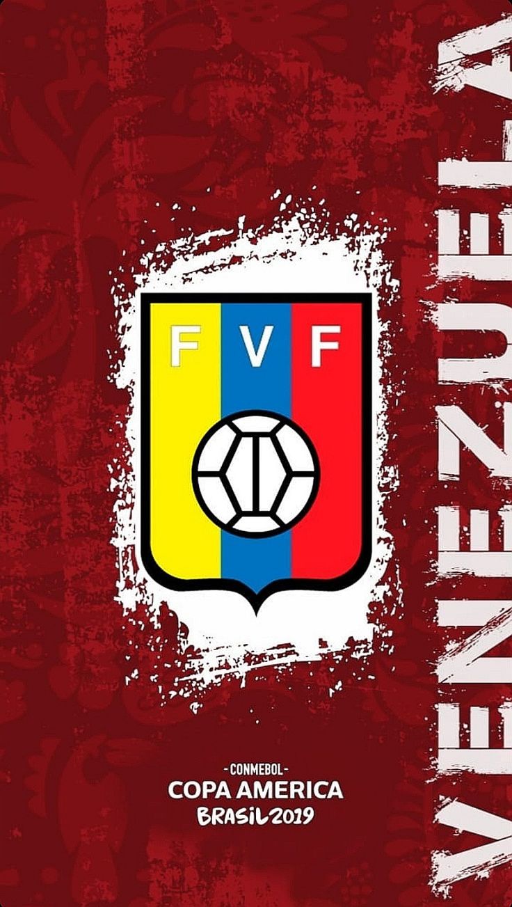 outros)에 있는 Ygor Lôbo Tenório님의 핀