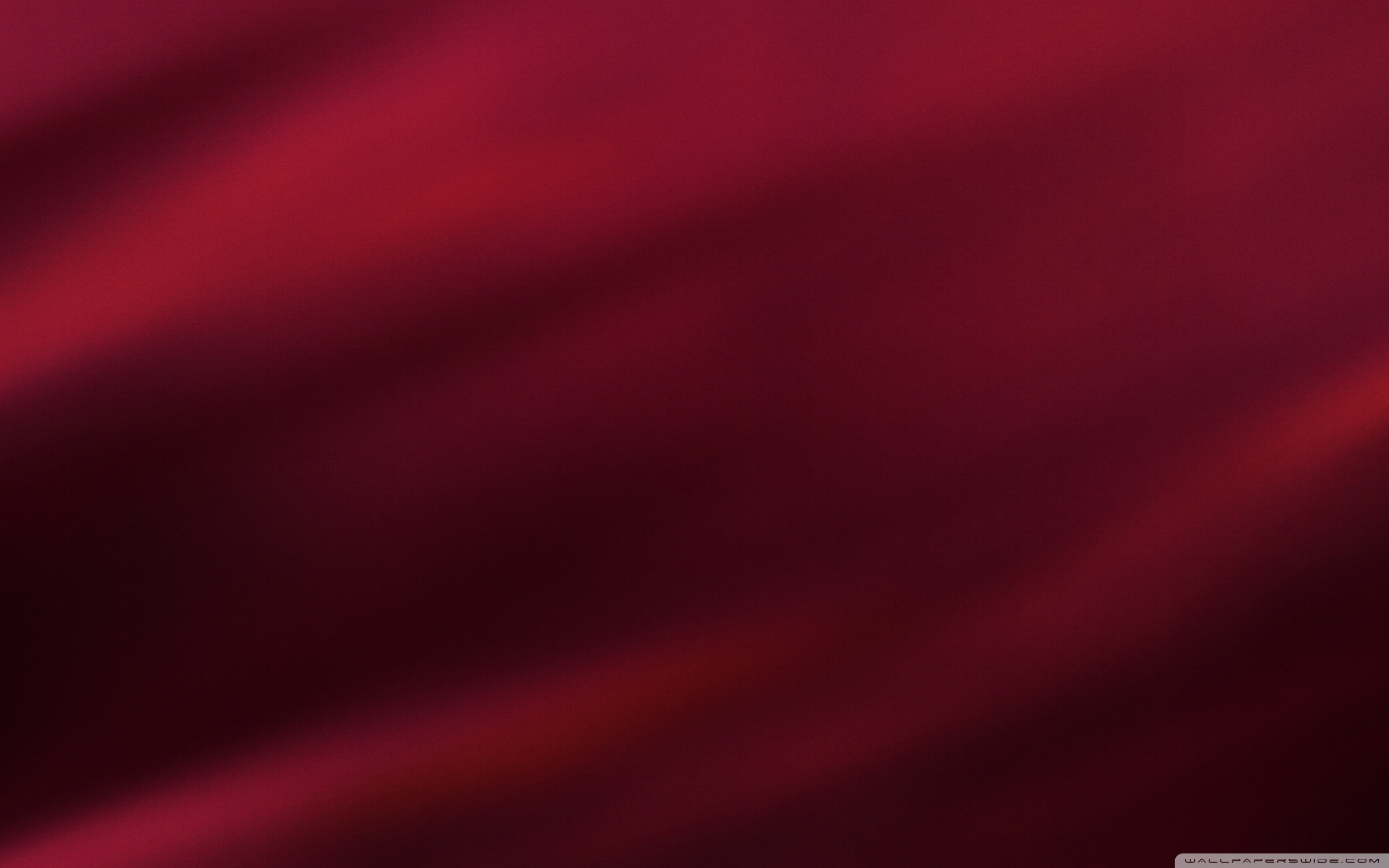 Aero Red 8 Ultra HD Desktop Background